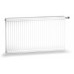 Kermi Therm X2 Profil-K Radiateur compact 22 700 / 1400 FK0220701401N1K
