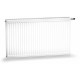 Kermi Therm X2 Profil-K Radiateur compact 22 700 / 1400 FK0220701401N1K