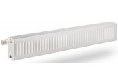 Kermi Therm Profil-K Radiateur compact 22 200 / 900 FK0220200901NXK