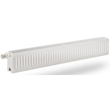 Kermi Therm Profil-K Radiateur compact 22 200 / 1000 FK0220201001NXK