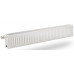 Kermi Therm Profil-K Radiateur compact 22 200 / 1800 FK0220201801NXK