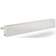 Kermi Therm Profil-K Radiateur compact 22 200 / 600 FK0220200601NXK