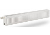 Kermi Therm Profil-K Radiateur compact 33 200 / 1100 FK0330201101NXK