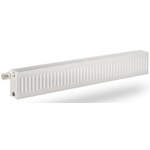 Kermi Therm Profil-K Radiateur compact 33 200 / 600 FK0330200601NXK