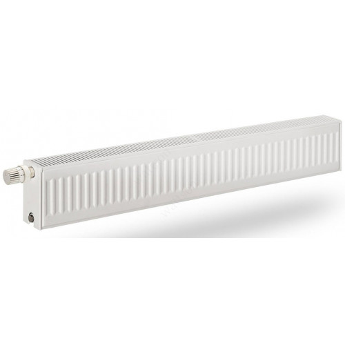 Kermi Therm Profil-K Radiateur compact 33 200 / 800 FK0330200801NXK