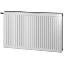 Kermi Therm X2 Profil-V Radiateur a vanne intégrée 10 400 / 400 FTV100400401L1K