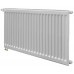 Kermi Therm X2 Profil-V Radiateur a vanne intégrée 10 300 / 1200 FTV100301201L1K