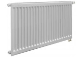 Kermi Therm X2 Profil-V Radiateur a vanne intégrée 10 300 / 1200 FTV100301201R1K