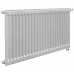 Kermi Therm X2 Profil-V Radiateur a vanne intégrée 10 300 / 1800 FTV100301801R1K