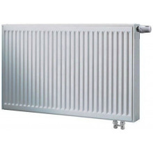 Kermi Therm X2 Profil-V Radiateur a vanne intégrée 11 500 / 500 FTV110500501R1K