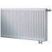 Kermi Therm X2 Profil-V Radiateur a vanne intégrée 11 400 / 1300 FTV110401301R1K