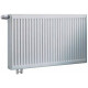 Kermi Therm X2 Profil-V Radiateur a vanne intégrée 12 900 / 800 FTV120900801L1K