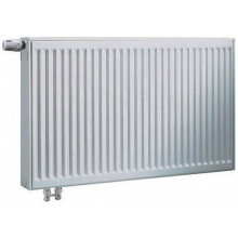 Kermi Therm X2 Profil-V Radiateur a vanne intégrée 12 400 / 800 FTV120400801L1K