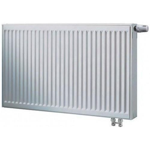 Kermi Therm X2 Profil-V Radiateur a vanne intégrée 12 900 / 2000 FTV120902001R1K