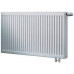 Kermi Therm X2 Profil-V Radiateur a vanne intégrée 12 750 / 600 FTV120750601R1K