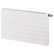 Kermi Therm X2 LINE-K Radiateur compact 10 405 x 1205 PLK100401201N1K