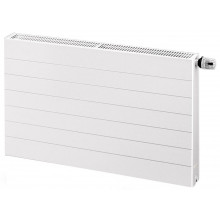 Kermi Therm X2 LINE-K Radiateur compact 22 505 x 1805 PLK220501801N1K