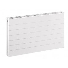 Kermi Therm X2 LINE-K Radiateur compact 12 959 x 705 PLK120950701N1K