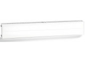Kermi Therm X2 LINE-K Radiateur compact 22 205 x 1305 PLK220201301NXK