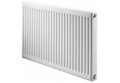 Kermi Therm-x2 Profil-K Radiateur compact 12 300 / 1000 FK0120310