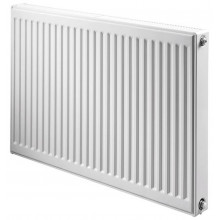 Kermi Therm-x2 Profil-K Radiateur compact 12 300 / 900 FK0120309