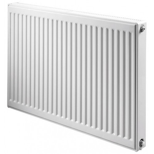 Kermi Therm-x2 Profil-K Radiateur compact 12 300 / 600 FK0120306