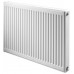 Kermi Therm-x2 Profil-K Radiateur compact 12 300 / 1100 FK0120311