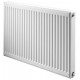 Kermi Therm-x2 Profil-K Radiateur compact 12 300 / 500 FK0120305