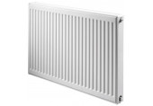 Kermi Therm-x2 Profil-K Radiateur compact 12 500 / 500 FK0120505