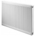 Kermi Therm-x2 Profil-K Radiateur compact 12 400 / 1800 FK0120418