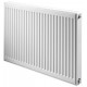 Kermi Therm-x2 Profil-K Radiateur compact 12 400 / 1000 FK0120410