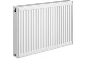 Kermi Therm X2 Profil-K Radiateur compact 22 300 / 1400 FK0220314