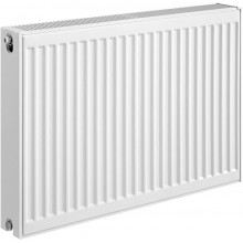 Kermi Therm X2 Profil-K Radiateur compact 22 750 / 400 FK0220704
