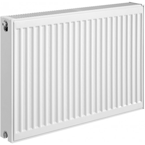 Kermi Therm X2 Profil-K Radiateur compact 22 900 / 1400 FK0220914