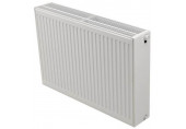 VENTE D'OCCASION! Kermi Therm-x2 Profil-K Radiateur compact 33 500 / 1200 FK0330512