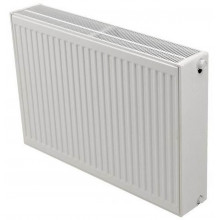 Kermi Therm-x2 Profil-K Radiateur compact 33 750 / 400 FK0330704
