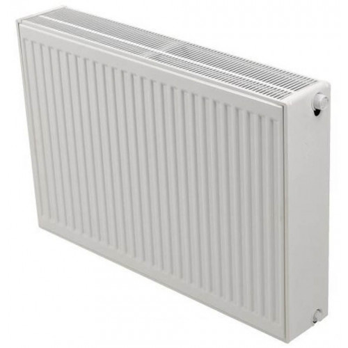 Kermi Therm-x2 Profil-K Radiateur compact 33 300 / 1600 FK0330316