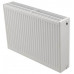 Kermi Therm-x2 Profil-K Radiateur compact 33 300 / 1600 FK0330316