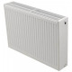 Kermi Therm-x2 Profil-K Radiateur compact 33 400 / 1400 FK0330414