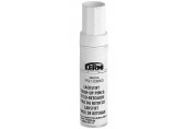 Kermi Vernis réparateur, blanc RAL 9016 ZK00100001