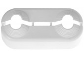 Kermi Rosace double ZT00660001