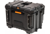 KETER ROC PRO GEAR 2.0 Coffre a outils avec tiroir XL 56,5 x 37,5 x 41,3 cm 17213871