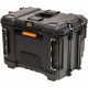 KETER ROC PRO GEAR 2.0 Coffre a outils avec tiroir XL 56,5 x 37,5 x 41,3 cm 17213871