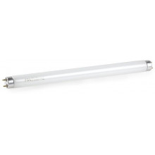 DOMO Tube UV de rechange pour destructeur d’insectes 10 W KX012-BL