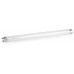 DOMO Tube UV de rechange pour destructeur d’insectes 10 W KX012-BL