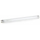 DOMO Tube UV de rechange pour destructeur d’insectes 10 W KX012-BL