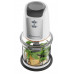 Kenwood EasyChop Mini Hachoir CHP61.100WH