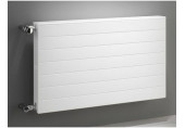 Kermi Therm X2 LINE-K Radiateur compact 22 559 x 1105 PLK220551101N1K