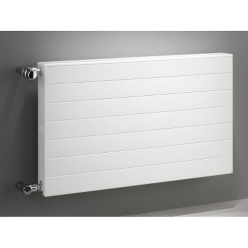 Kermi Therm X2 LINE-K Radiateur compact 22 559 x 1105 PLK220551101N1K