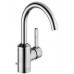KLUDI Bingo Star Mitigeur de lavabo Chrome 420230578